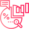 ساخت لوگوموشن حرفه ای