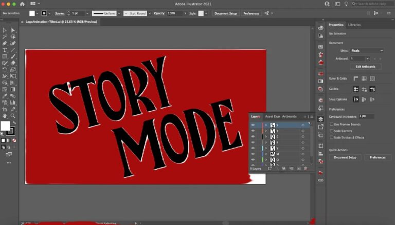 tutorial-on-creating-logomotion-with-aftereffects