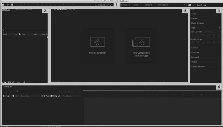 tutorial-on-creating-logomotion-with-aftereffects