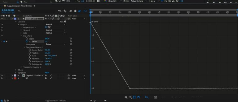 tutorial-on-creating-logomotion-with-aftereffects