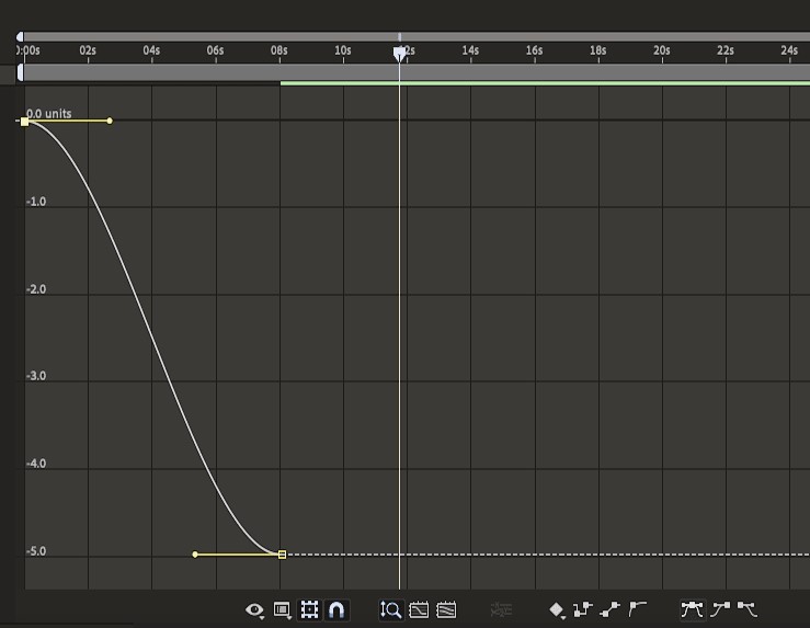 tutorial-on-creating-logomotion-with-aftereffects