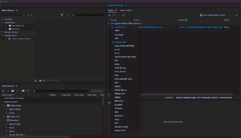 tutorial-on-creating-logomotion-with-aftereffects