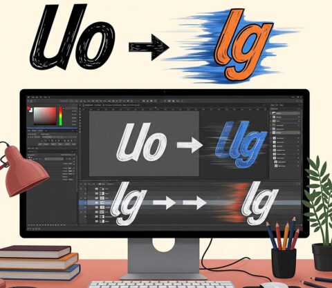 tutorial-on-creating-logomotion-with-aftereffects
